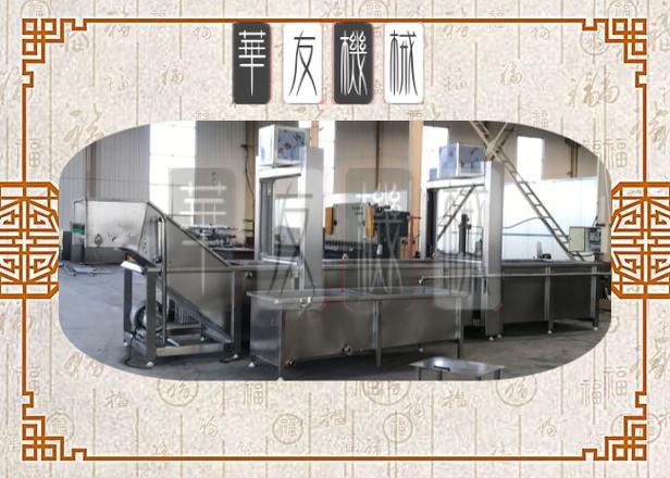 李水龙,公司经营范围包括:生产,销售食品机械及配件,环保