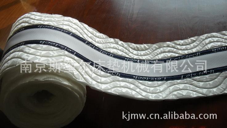 生产销售床垫机械,床垫生产配套设备,床垫生产装饰缝纫机